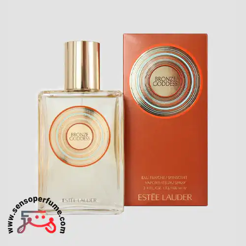عطر ادکلن استی لودر برنز گادس
